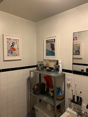 Rented by LDMI Realty Group LLC | media 25