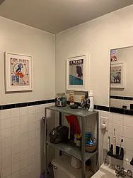 Rented by LDMI Realty Group LLC