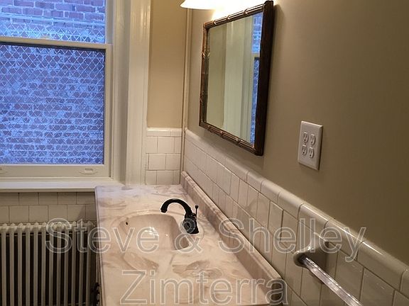 4th image of 2113 Hanover Ave APT A