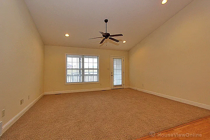 Garrett 2358 — Photo 2