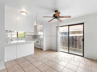 53680 Avenida Vallejo, La Quinta, CA 92253