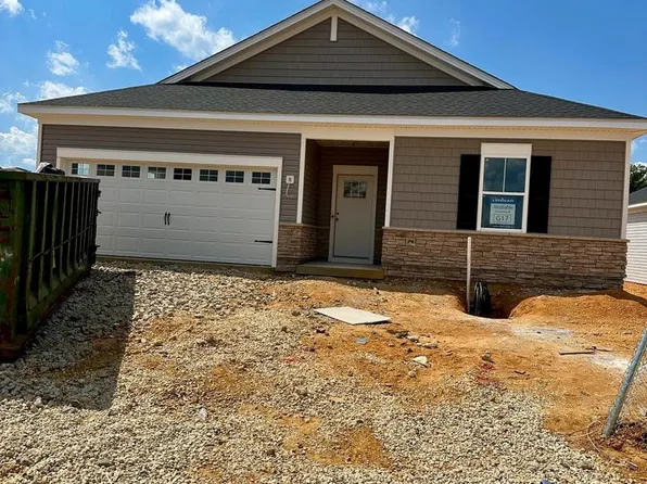 5461 Virgin Iss, Saint White Plains, MD 20695