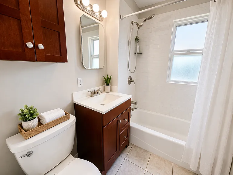 89 Burget Ave — Photo 8