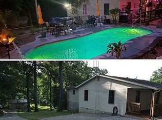 600 Meander Ln SE, Lancaster, OH 43130