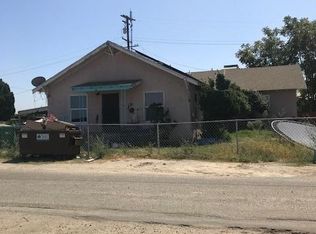 7285 E Parlier Ave, Fowler, CA 93625