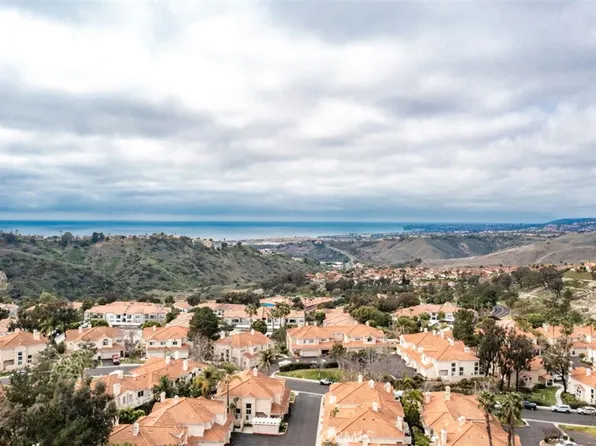 14 Gema, San Clemente, CA 92672
