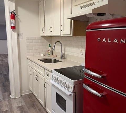 5th image of 6107 Palisade Ave Floor 1