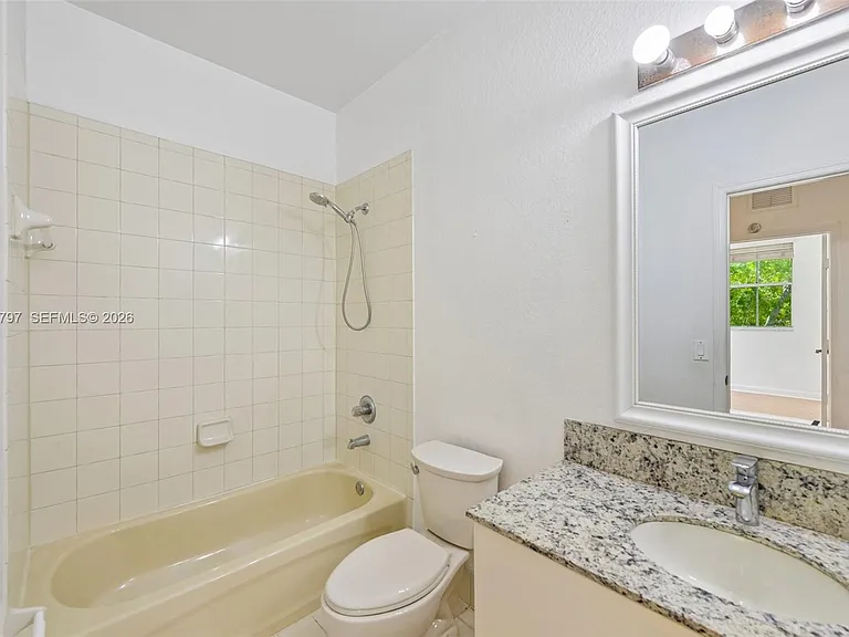 8188 NW 108th Pl #- — Photo 27