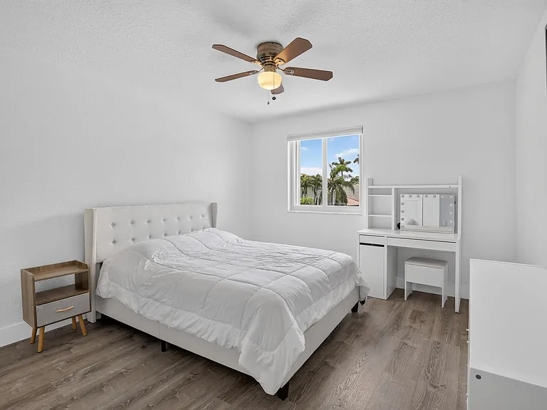 3701 Condor Ct — Photo 57
