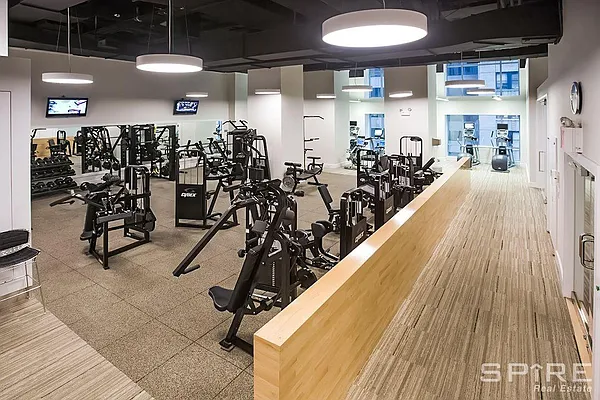 Rented by Spire Group | media 9