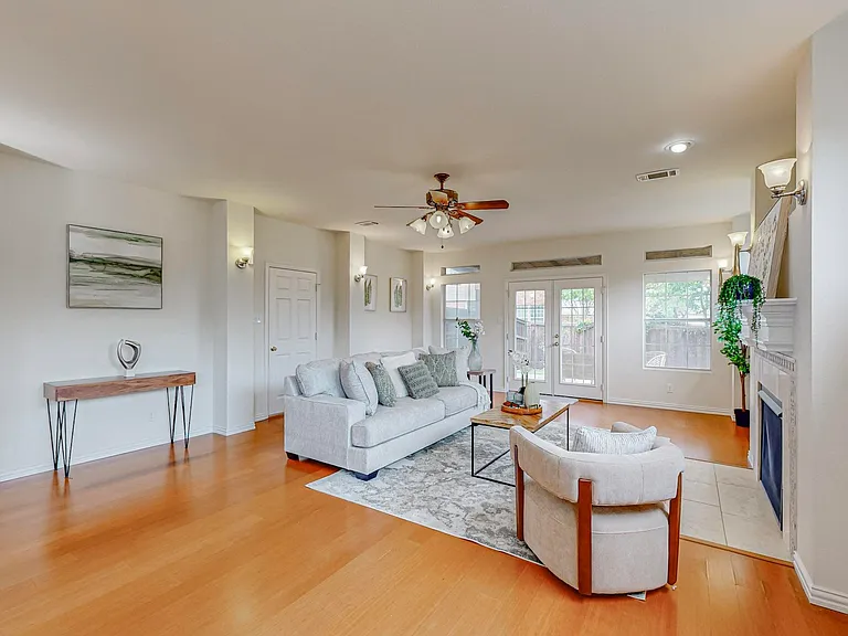 4428 Stromboli Dr — Photo 10