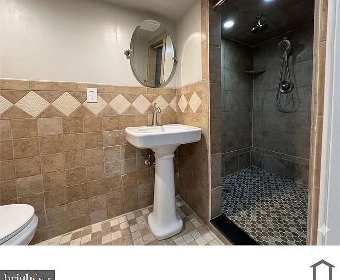 303 Webster St NW — Photo 14