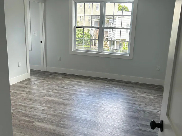 135 Chelmsford St #2 — Photo 9