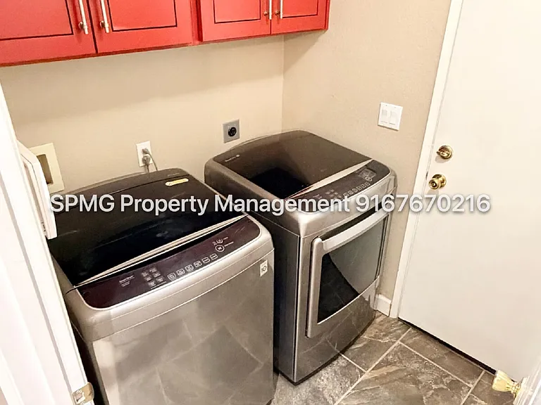 609 Granada Pass Dr — Photo 14