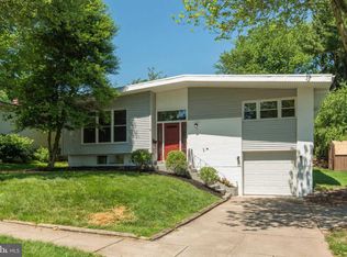 1403 Bucknell Rd, Wilmington, DE 19803