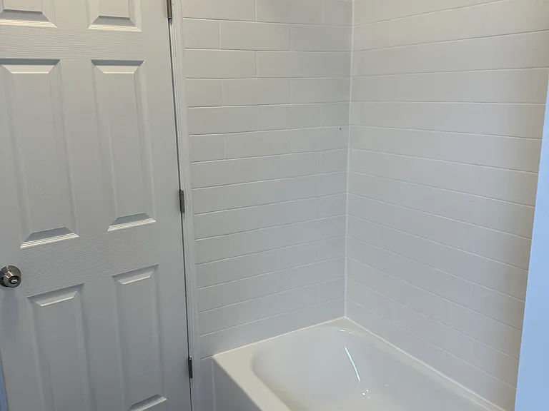 2145 N Van Pelt St — Photo 15