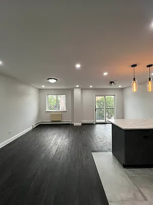 Rented by Corcoran | media 18