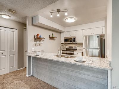 14896 E 2nd Ave APT 305H, Aurora, CO, 80011