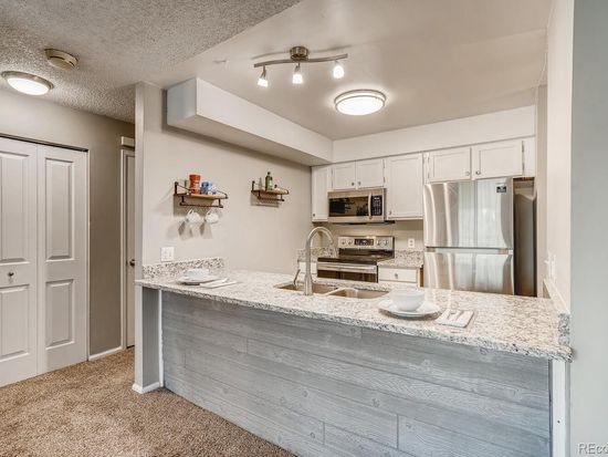14896 E 2nd Ave APT 305H, Aurora, CO 80011