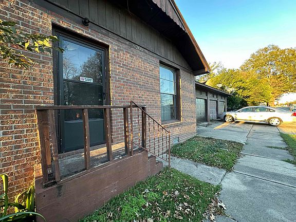 4th image of 701 N 2nd St