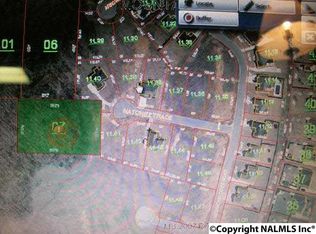 24 Natchez Trce, Trinity, AL 35673