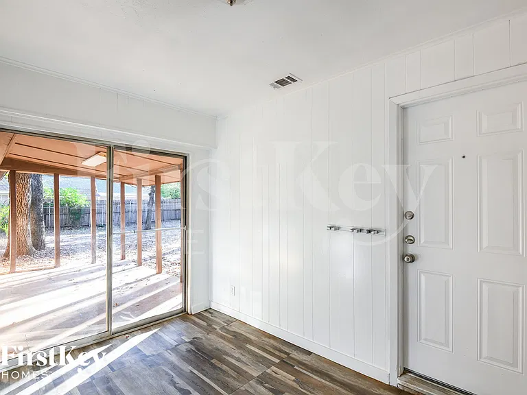 1808 W Cedar Elm Dr — Photo 10