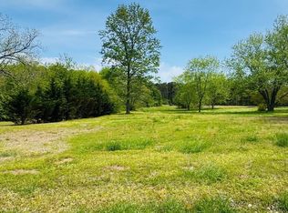 351 Rabbit Town Rd, Albertville, AL 35950