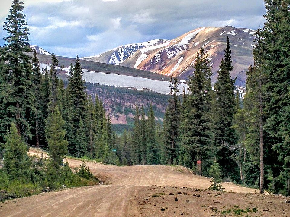 1st image of 879 Silverheels Pl