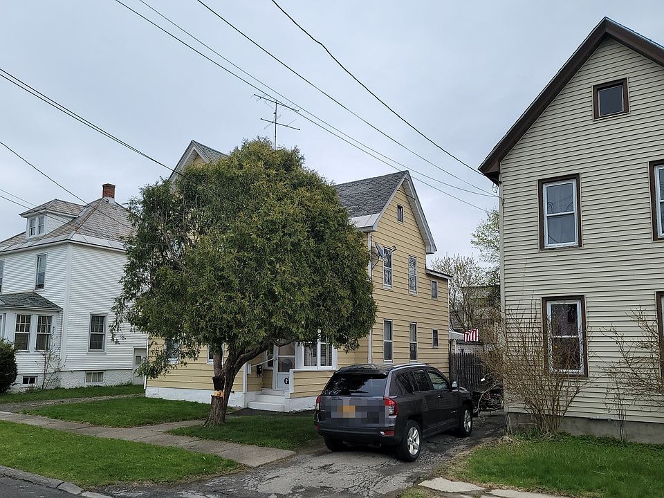 2nd image of 10 Grand St