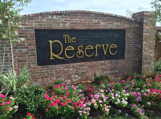 200 Habitat Ridge Dr, Broussard, LA 70518