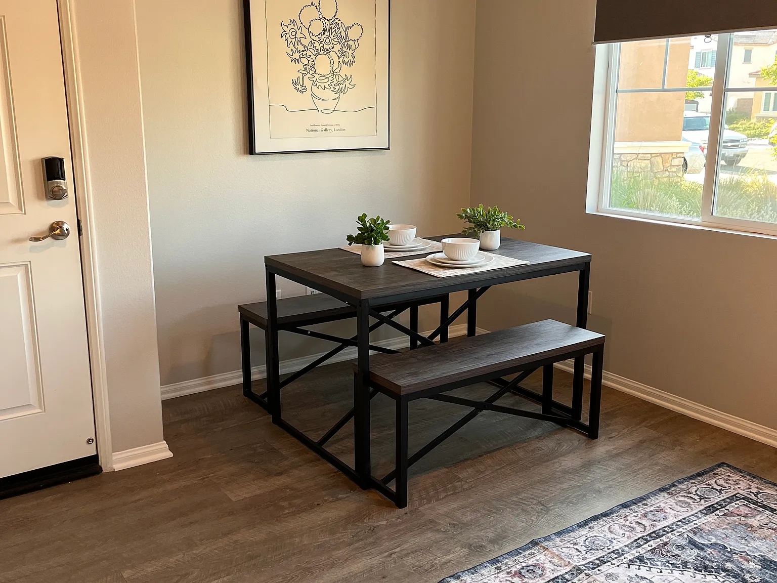 26601 Rosebay Way — Photo 3