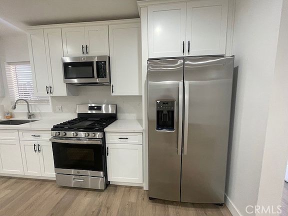 2nd image of 5773 Angela Ave #2