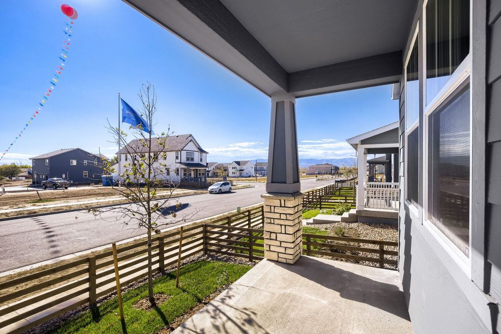 2587 Violet Cress Ln