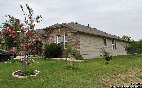 2nd image of 13311 Biltmore Lks