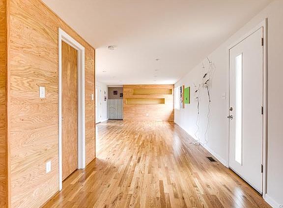 4th image of 708 Byswick Ln