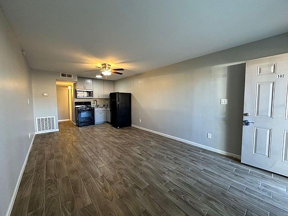 3rd image of 9647 N 10th Ave #102