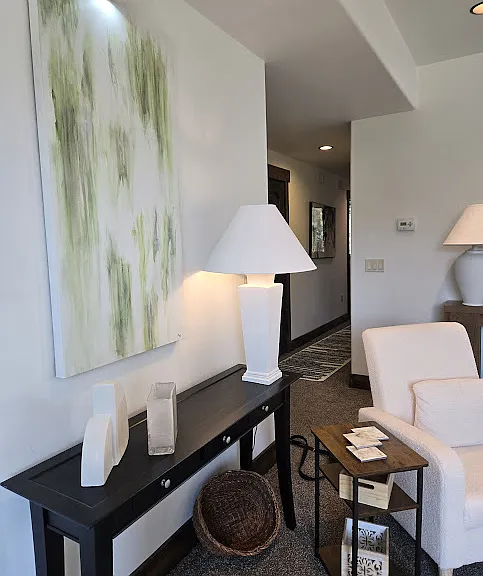 14311 N Buck Horn Trl #F — Photo 14