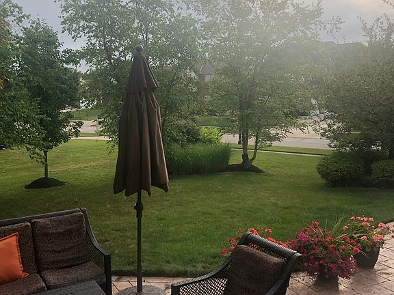 5th image of 6477 Norfolk Ct