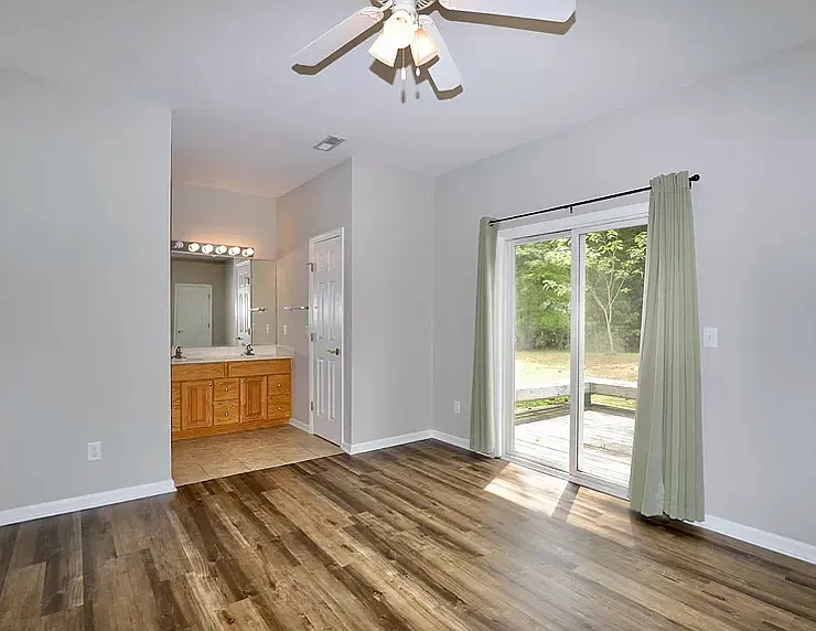 180 Trails End Rd — Photo 20