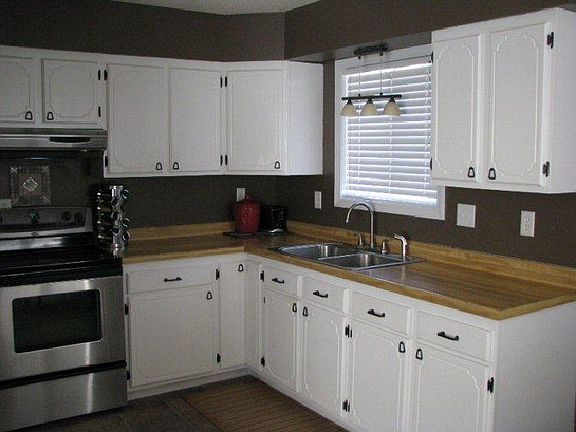 5th image of 604 Maplewood Dr