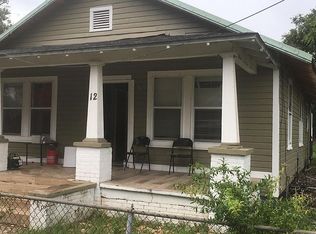 12 Washington Rd, Perdido Key, FL 32507