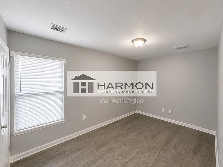816 N Crestway Ave — Photo 6
