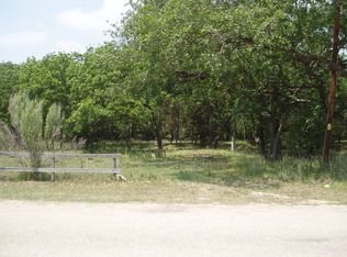 22 & 23 Verde Park Blvd, Center Pt, TX 78010