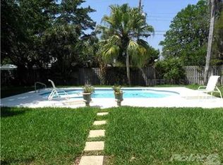 420 Sunset Dr UNIT 3, Venice, FL 34285