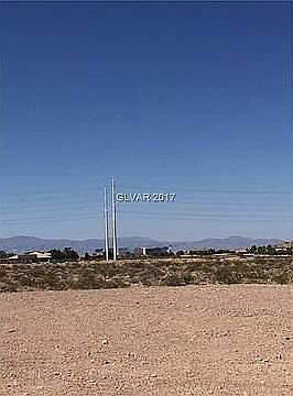 2nd image of 10465 Hinson