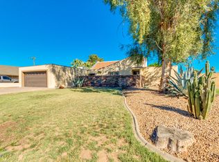 334 E Caribbean Ln, Phoenix, AZ 85022