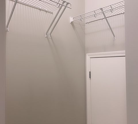 4th image of 2107 Graydon Hill Cres SW