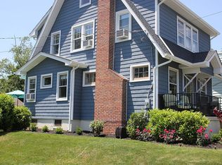 2200 Sunset Ave, Ocean, NJ 07712