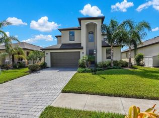 14270 Vindel Cir, Fort Myers, FL 33905