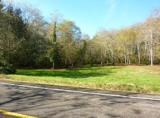 5500 NE East Devils Lake Rd, Otis, OR 97368